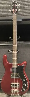 Epiphone - EBEMBUNH